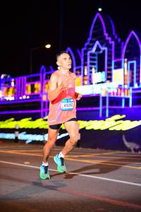 BIB: 45282
                            <button type="button" onclick="openModal(22856479)" class="btn btn-primary btn-sm float-right btn-popup" data-toggle="modal" data-target=".modal-high-quality">
                        <i class="fas fa-shopping-cart"></i> Add to Cart
                    </button>
                                            <button type="button" onclick="isThisMe(22856479, true)" class="btn btn-success btn-sm float-right btn-popup btn-isme hidden" data-toggle="tooltip" data-placement="bottom" title="นี่คือรูปของคุณใช่ไหม คลิกที่นี่เพื่อเอาเข้าอัลบั้ม">
                        <i class="fas fa-plus"></i> Add to album
                    </button>
                    <button type="button" onclick="isThisMe(22856479, false)" class="btn btn-warning btn-sm float-right btn-popup btn-isnotme hidden">
                        <i class="fas fa-ban"></i> Remove from album
                    </button>